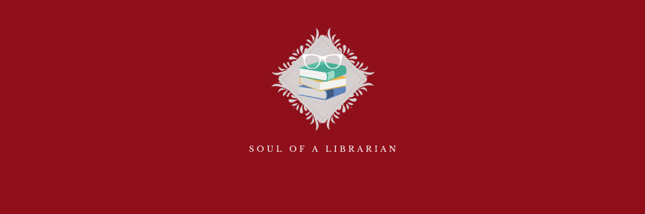 Soul of a Librarian